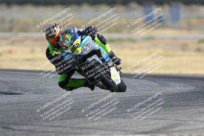 media/Jun-28-2025-CRA (Sat) [[8017bea174]]/Qualifying/Qualifying 2/